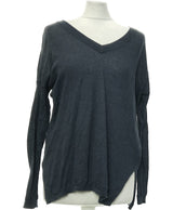 147122 Pulls et gilets MANGO Occasion Once Again Friperie en ligne