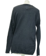 147122 Pulls et gilets MANGO Occasion Vêtement occasion seconde main