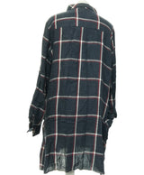 147123 Robes ZARA Occasion Vêtement occasion seconde main