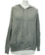 147124 Pulls et gilets MANGO Occasion Once Again Friperie en ligne