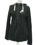 147125 Pulls et gilets NIKE Occasion Once Again Friperie en ligne