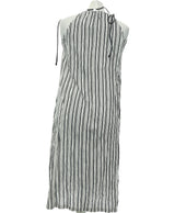 147126 Robes MANGO Occasion Vêtement occasion seconde main