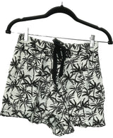 147129 Shorts et bermudas MANGO Occasion Once Again Friperie en ligne