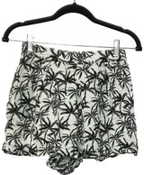 147129 Shorts et bermudas MANGO Occasion Vêtement occasion seconde main
