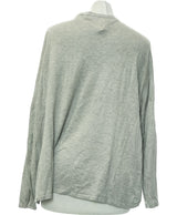 147130 Pulls et gilets MANGO Occasion Vêtement occasion seconde main