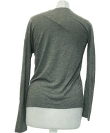 147131 Tops et t-shirts MANGO Occasion Vêtement occasion seconde main