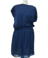 147133 Robes MANGO Occasion Once Again Friperie en ligne
