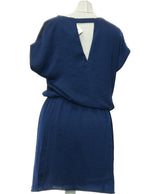 147133 Robes MANGO Occasion Vêtement occasion seconde main