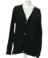 147134 Pulls et gilets MANGO Occasion Once Again Friperie en ligne