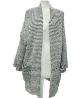 147135 Pulls et gilets ZARA Occasion Once Again Friperie en ligne
