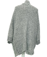 147135 Pulls et gilets ZARA Occasion Vêtement occasion seconde main