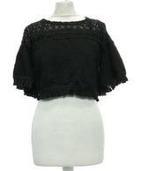 147136 Tops et t-shirts DANITY Occasion Once Again Friperie en ligne