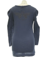 147140 Tops et t-shirts IKKS Occasion Vêtement occasion seconde main