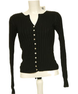 147141 Pulls et gilets LA CITY Occasion Once Again Friperie en ligne