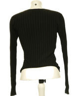 147141 Pulls et gilets LA CITY Occasion Vêtement occasion seconde main