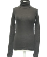 147142 Tops et t-shirts COMPTOIR DES COTONNIERS Occasion Once Again Friperie en ligne