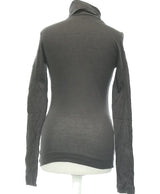 147142 Tops et t-shirts COMPTOIR DES COTONNIERS Occasion Vêtement occasion seconde main