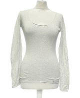 147144 Tops et t-shirts MORGAN Occasion Once Again Friperie en ligne