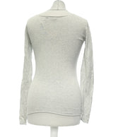 147144 Tops et t-shirts MORGAN Occasion Vêtement occasion seconde main