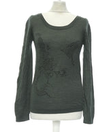 147146 Pulls et gilets COMPTOIR DES COTONNIERS Occasion Once Again Friperie en ligne