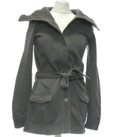 147147 Pulls et gilets ESPRIT Occasion Once Again Friperie en ligne