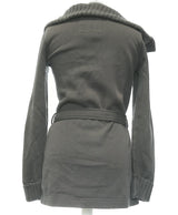 147147 Pulls et gilets ESPRIT Occasion Vêtement occasion seconde main