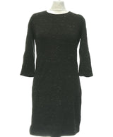147148 Robes COMPTOIR DES COTONNIERS Occasion Once Again Friperie en ligne