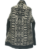 147149 Pulls et gilets MAJE Occasion Vêtement occasion seconde main