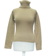 147151 Pulls et gilets ZARA Occasion Once Again Friperie en ligne