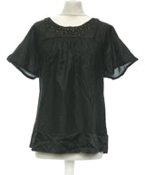 147152 Tops et t-shirts DDP Occasion Once Again Friperie en ligne