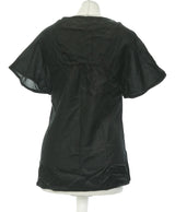 147152 Tops et t-shirts DDP Occasion Vêtement occasion seconde main