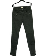 147153 Jeans DDP Occasion Once Again Friperie en ligne