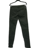 147153 Jeans DDP Occasion Vêtement occasion seconde main