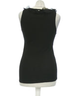 147154 Tops et t-shirts SUD EXPRESS Occasion Vêtement occasion seconde main