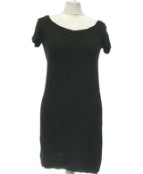 147156 Robes CAMAIEU Occasion Once Again Friperie en ligne