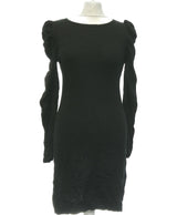 147157 Robes CAMAIEU Occasion Once Again Friperie en ligne