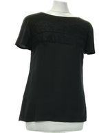147158 Tops et t-shirts COMPTOIR DES COTONNIERS Occasion Once Again Friperie en ligne