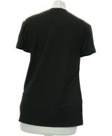 147158 Tops et t-shirts COMPTOIR DES COTONNIERS Occasion Vêtement occasion seconde main