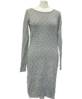 147160 Robes CAMAIEU Occasion Once Again Friperie en ligne