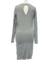 147160 Robes CAMAIEU Occasion Vêtement occasion seconde main