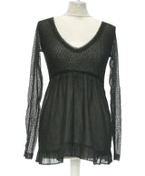 147161 Chemises et blouses DDP Occasion Once Again Friperie en ligne