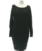 147163 Robes CAMAIEU Occasion Once Again Friperie en ligne