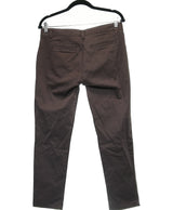 147164 Pantalons et pantacourts DDP Occasion Vêtement occasion seconde main