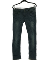 147165 Jeans KAPORAL Occasion Once Again Friperie en ligne