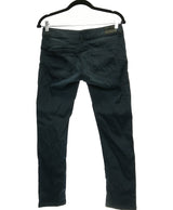 147165 Jeans KAPORAL Occasion Vêtement occasion seconde main