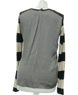 147166 Chemises et blouses ONE STEP Occasion Vêtement occasion seconde main
