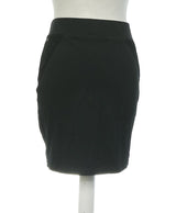 147167 Jupes ESPRIT Occasion Once Again Friperie en ligne