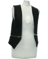 147168 Pulls et gilets MAISON SCOTCH Occasion Once Again Friperie en ligne