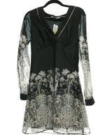 147169 Robes DDP Occasion Once Again Friperie en ligne
