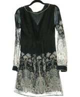 147169 Robes DDP Occasion Vêtement occasion seconde main